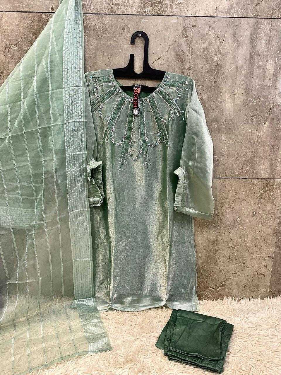Ynf Imported KESH450 HF-192 Suits & Dresses Wedding Collections Wholesale Wedding Suits Designer Suits Handloom Suits Manufacturer