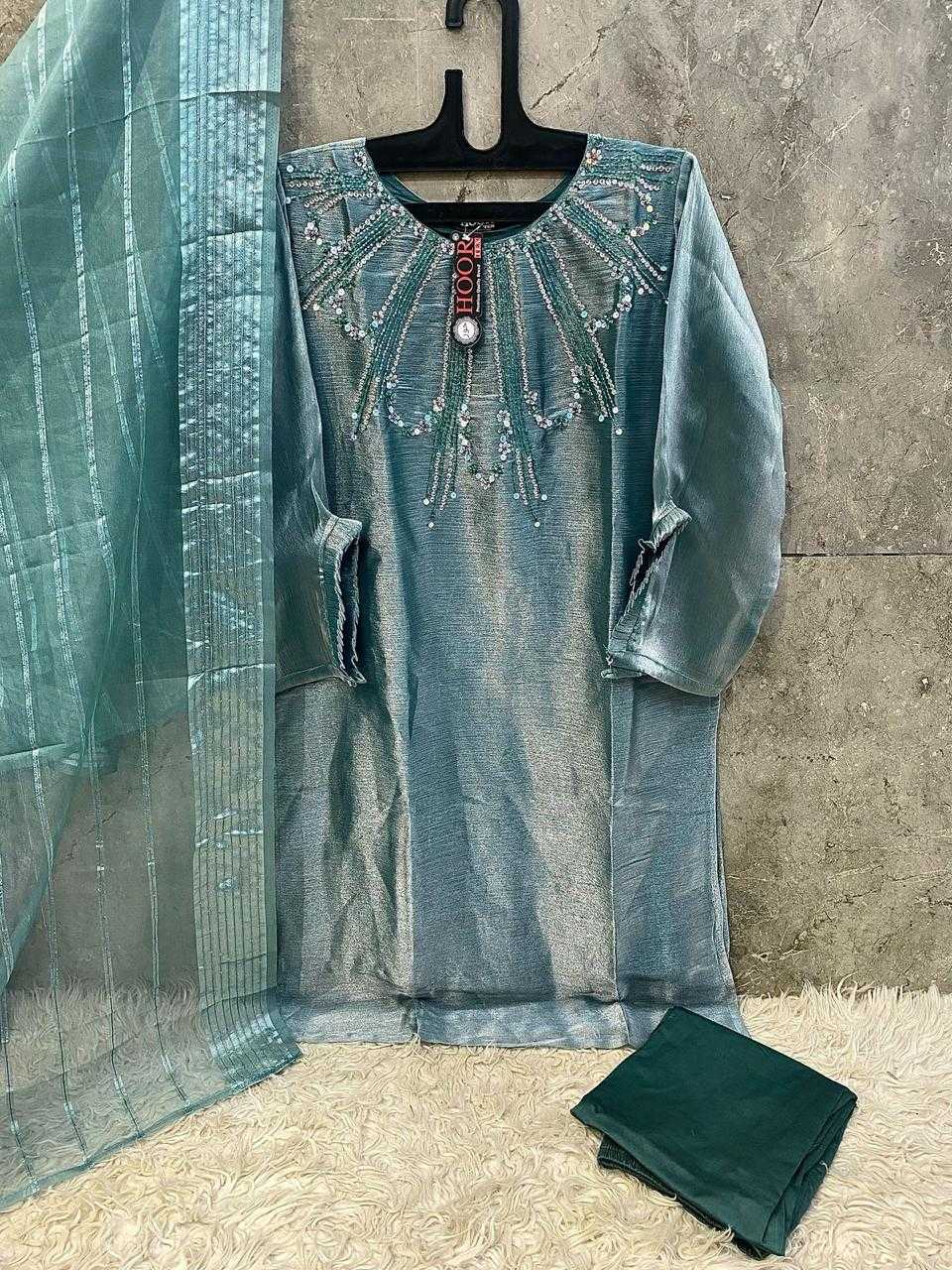 Ynf Imported KESH450 HF-192 Suits & Dresses Wedding Collections Wholesale Wedding Suits Designer Suits Handloom Suits Manufacturer