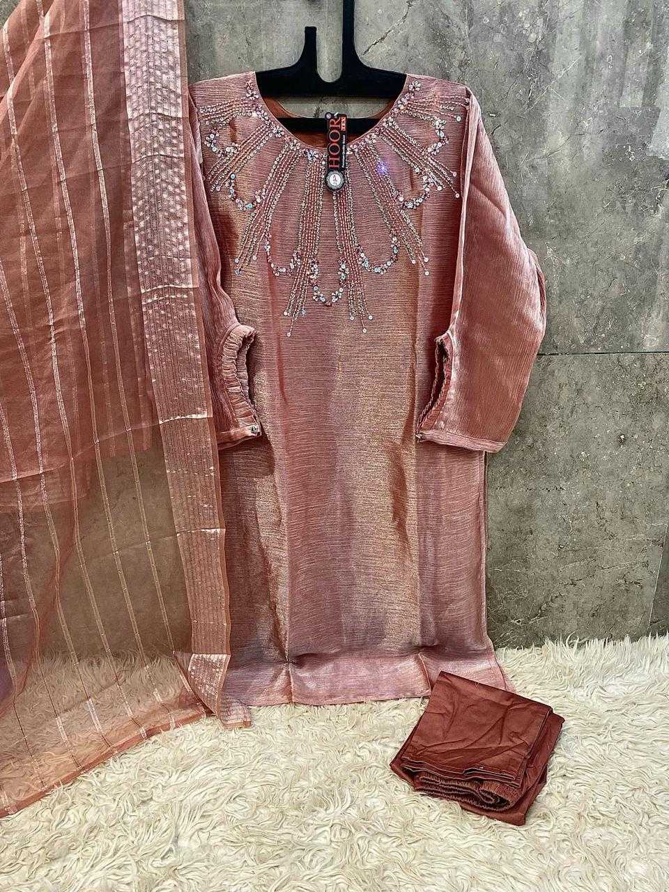 Ynf Imported KESH450 HF-192 Suits & Dresses Wedding Collections Wholesale Wedding Suits Designer Suits Handloom Suits Manufacturer
