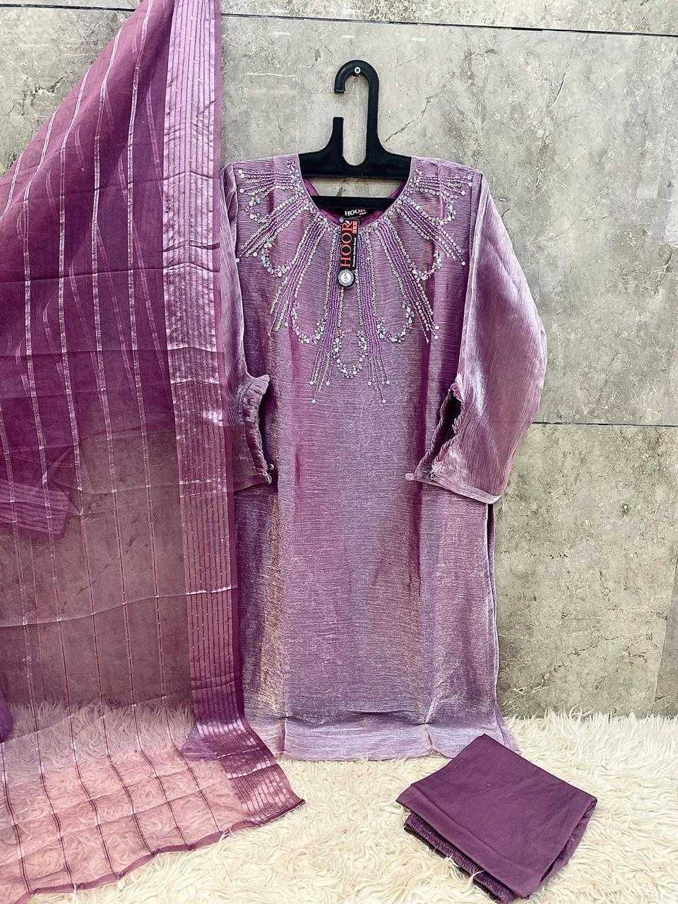 Ynf Imported KESH450 HF-192 Suits & Dresses Wedding Collections Wholesale Wedding Suits Designer Suits Handloom Suits Manufacturer