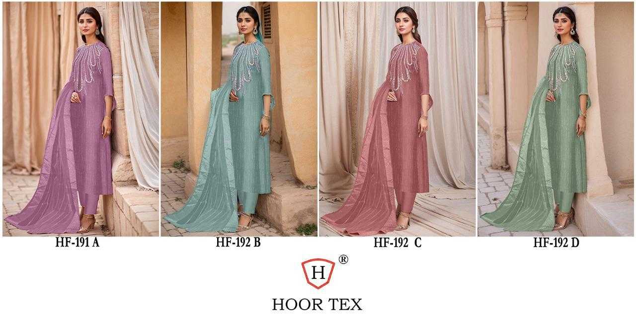 Ynf Imported KESH450 HF-192 Suits & Dresses Wedding Collections Wholesale Wedding Suits Designer Suits Handloom Suits Manufacturer
