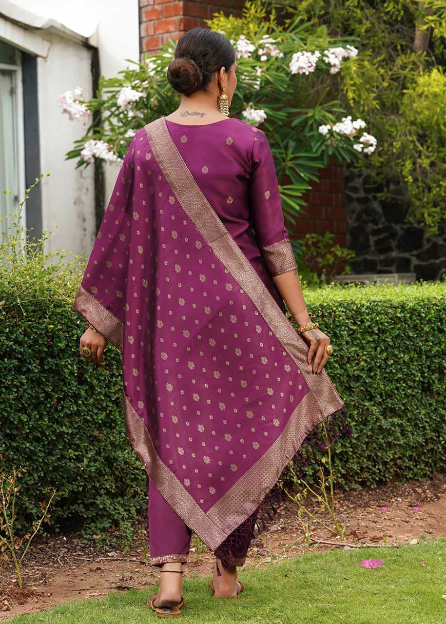 Ynf Jacquard KESH334 sapna Suits & Dresses Wholesale Ladies Suits Embroidery Suits Party wear suits Manufacturer