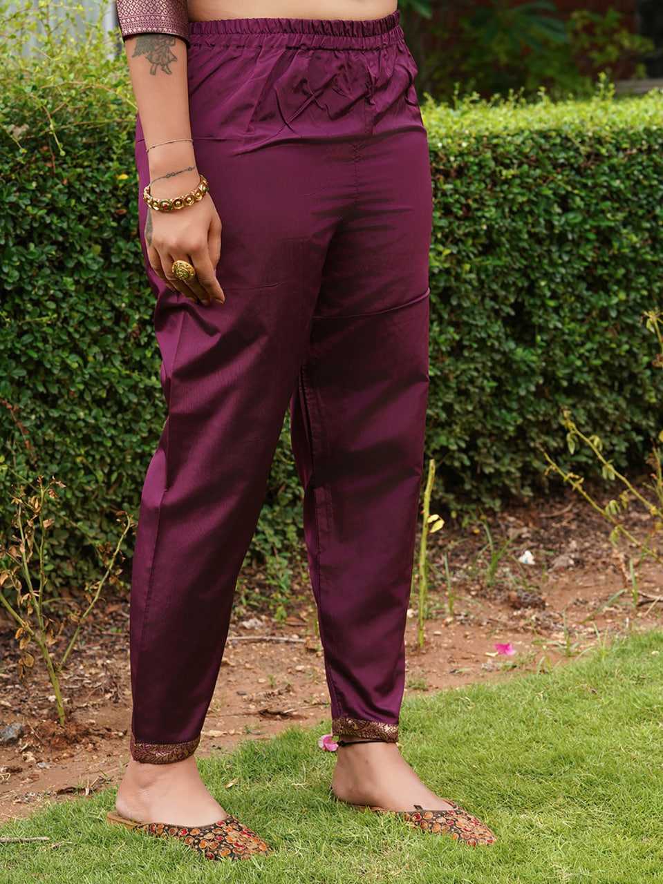 Ynf Jacquard KESH334 sapna Suits & Dresses Wholesale Ladies Suits Embroidery Suits Party wear suits Manufacturer