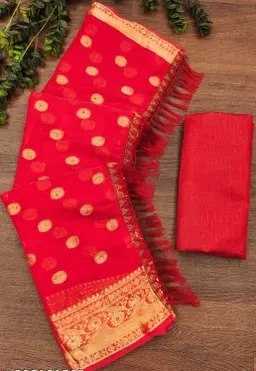 Ynf Jacquard KESH514 116 Sarees Wholesale Designer Sarees Party Wear Sarees Fancy Sarees Manufacturer
