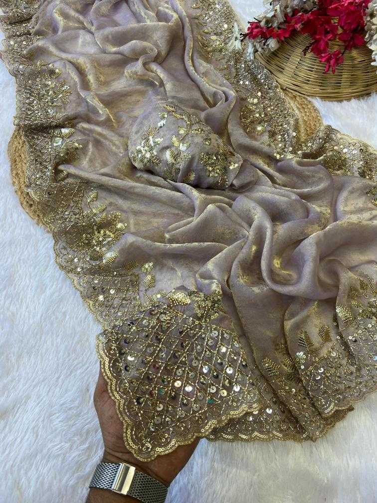 Ynf Jacquard RIN195 Boutique Sarees Wedding Collections Festive Collections Wholesale Designer Sarees Hand Work Sarees Jacquard Saree Manufacturer