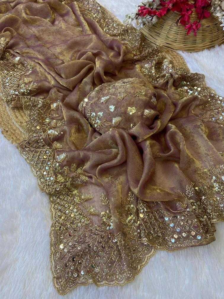 Ynf Jacquard RIN195 Boutique Sarees Wedding Collections Festive Collections Wholesale Designer Sarees Hand Work Sarees Jacquard Saree Manufacturer