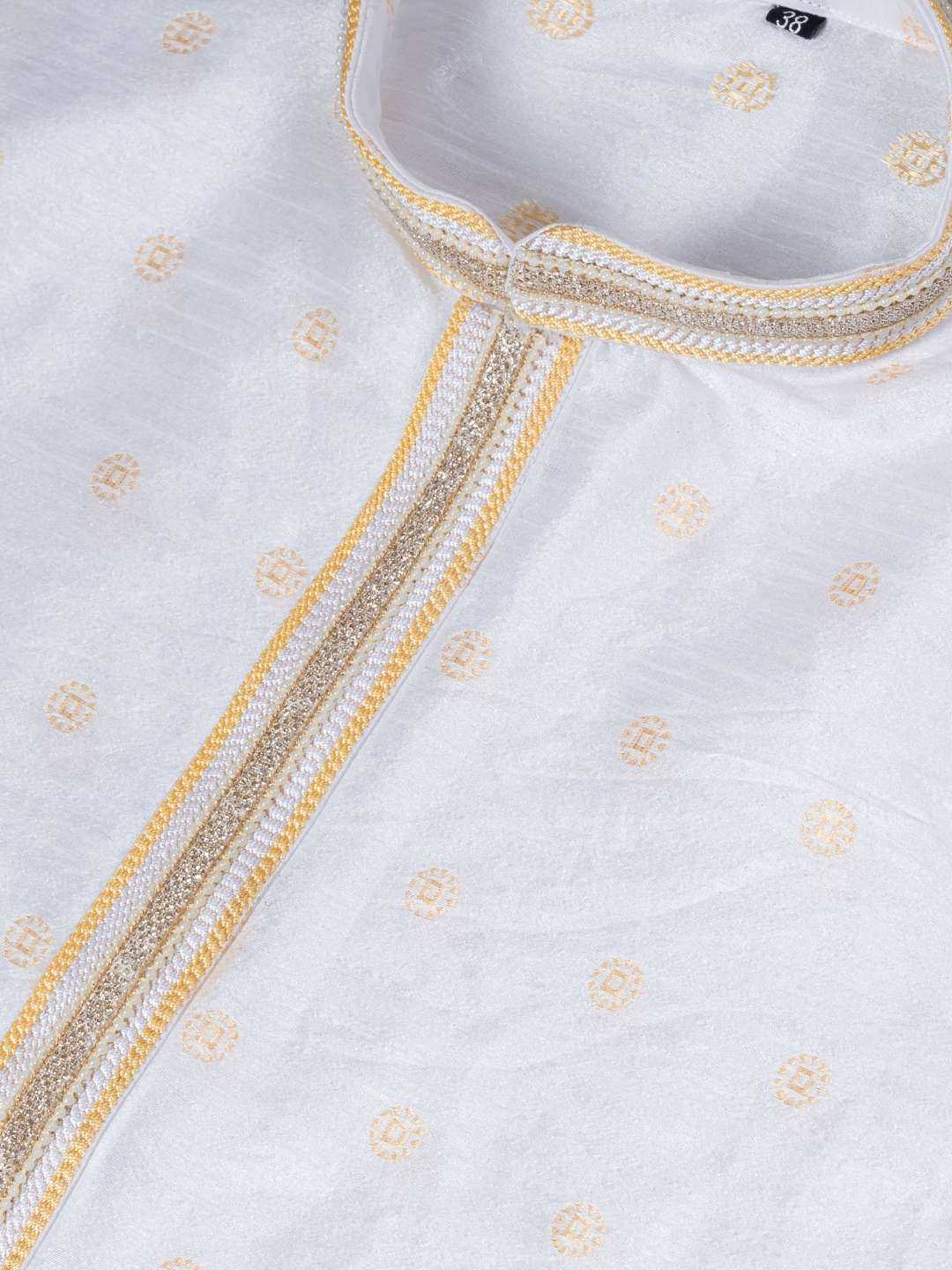 Ynf Jacquard RIN223 3377B Mens Wear Wholesale Mens Kurtas Mens Kurta Pyjama Men Wedding kurta Manufacturer