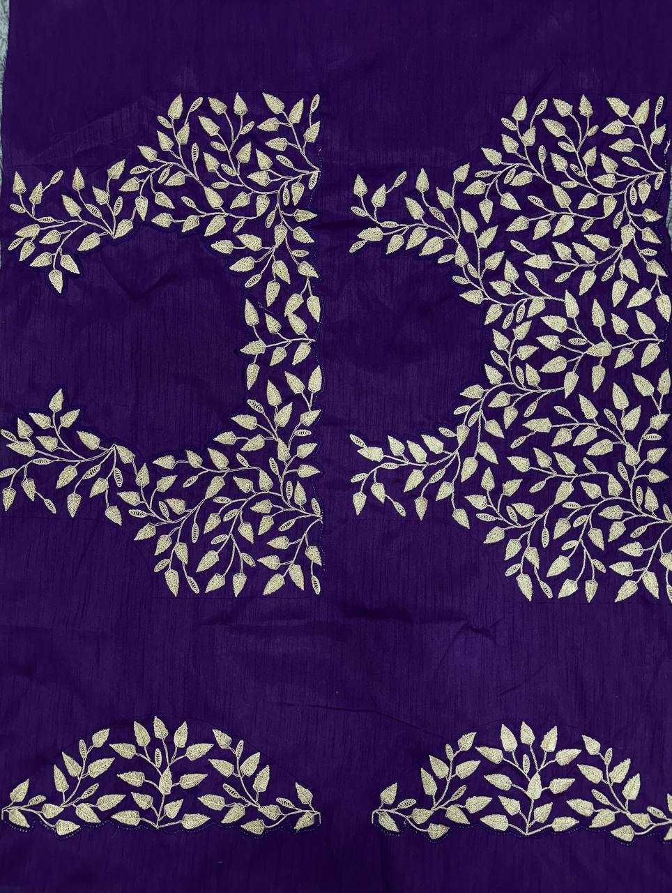 Ynf Jimmy Choo KESH151 5468 Sarees Wholesale Jimmy Choo Sarees Party Wear Sarees Embroidered Sarees Manufacturer