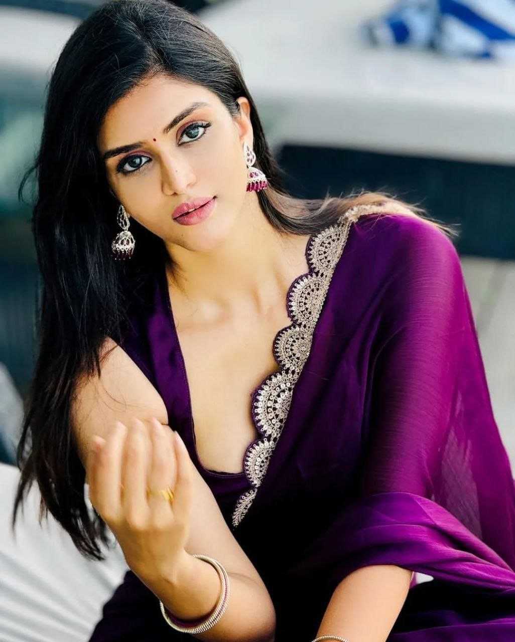 Ynf Jimmy Choo RIN216 wine Sarees Wholesale Party Wear Sarees Fancy Sarees Manufacturer