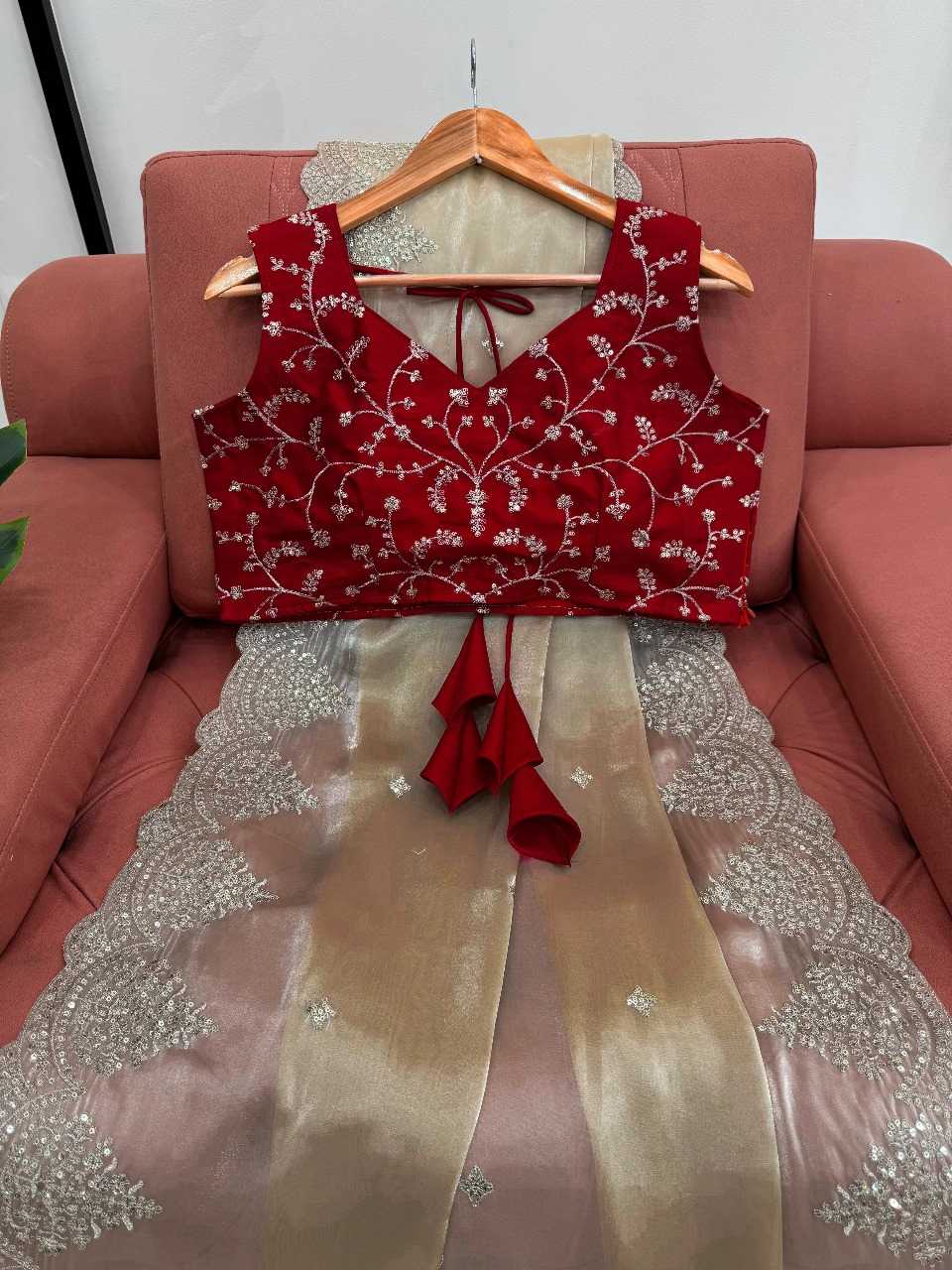 Ynf Jimmy Choo RIN222 Adah Silk Sarees Wedding Collections Festive Collections Wholesale Soft Silk Sarees Designer Silk Sarees Silk Sarees For Weddings Manufacturer