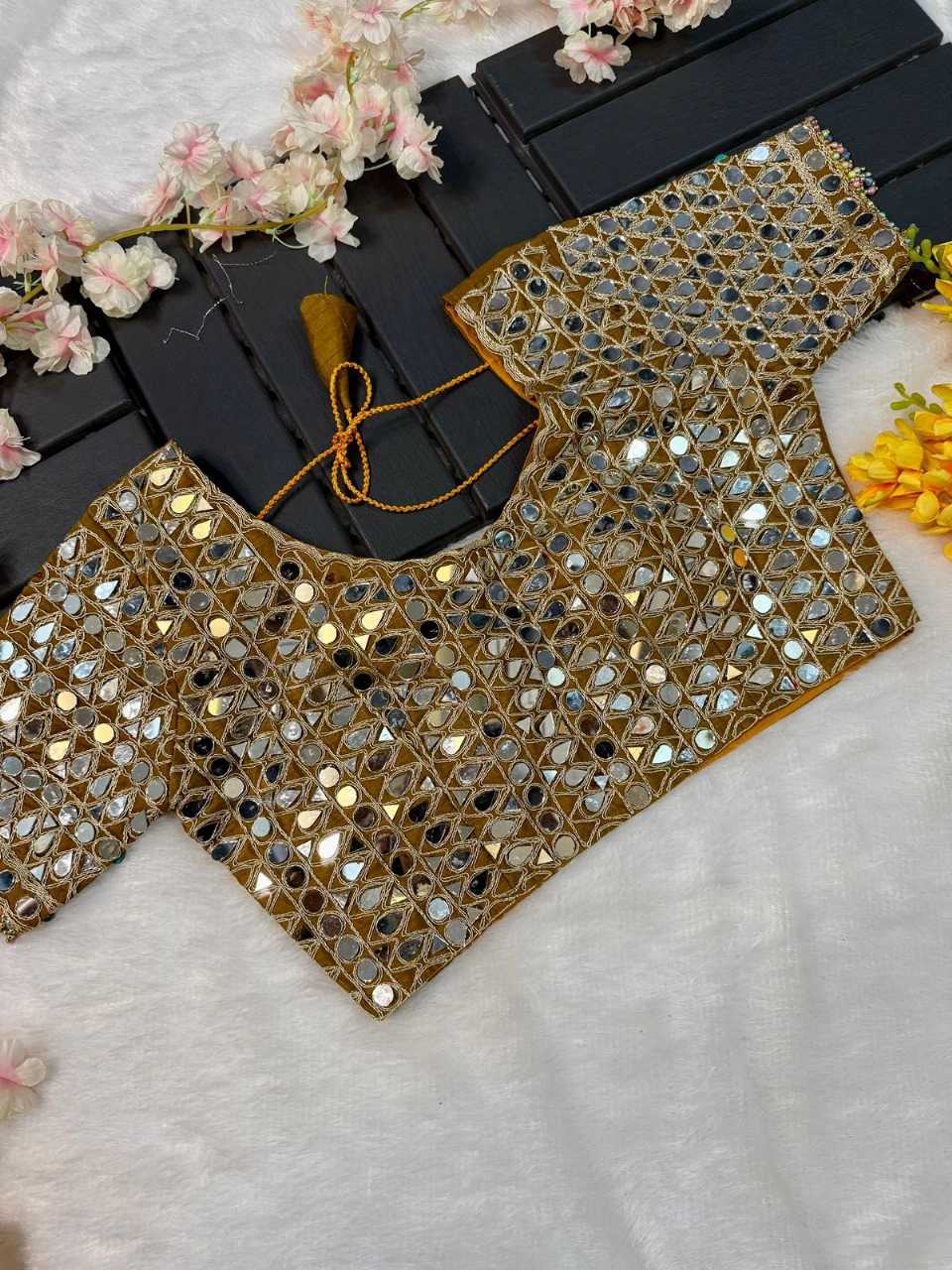 Ynf Jimmy Choo RIN222 Fiza Silk Sarees Wedding Collections Festive Collections Wholesale Handloom Sarees Designer Silk Sarees Silk Sarees For Weddings Manufacturer