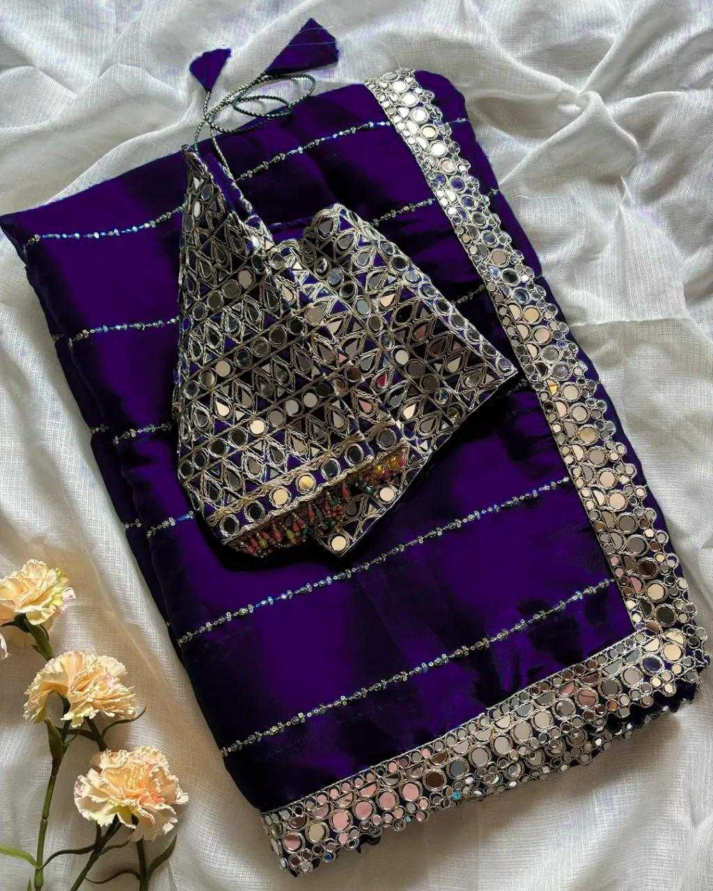Ynf Jimmy Choo RIN222 Fiza Silk Sarees Wedding Collections Festive Collections Wholesale Handloom Sarees Designer Silk Sarees Silk Sarees For Weddings Manufacturer