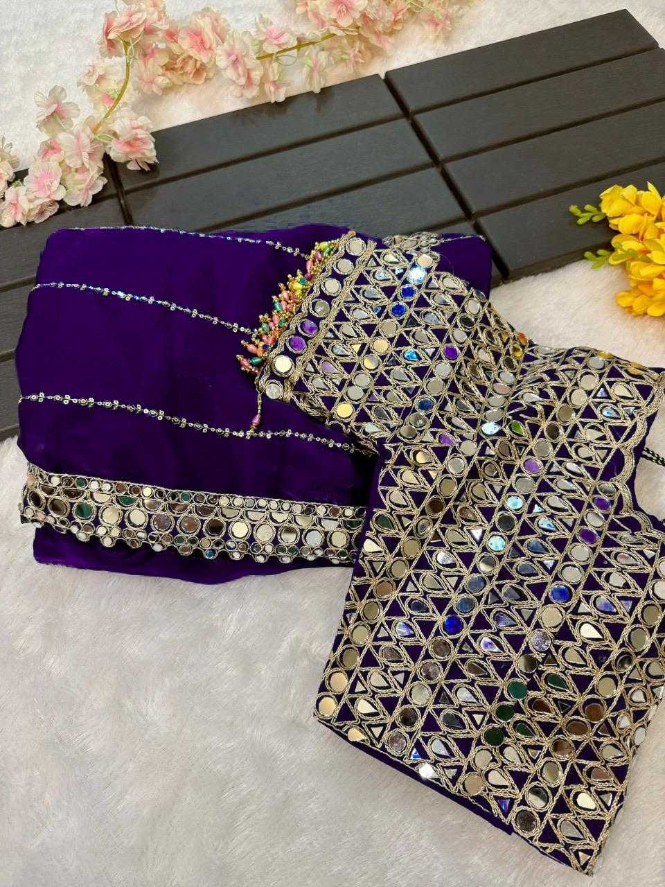 Ynf Jimmy Choo RIN222 Fiza Silk Sarees Wedding Collections Festive Collections Wholesale Handloom Sarees Designer Silk Sarees Silk Sarees For Weddings Manufacturer
