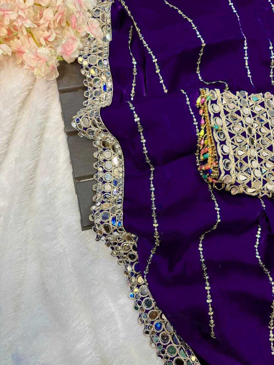Ynf Jimmy Choo RIN222 Fiza Silk Sarees Wedding Collections Festive Collections Wholesale Handloom Sarees Designer Silk Sarees Silk Sarees For Weddings Manufacturer