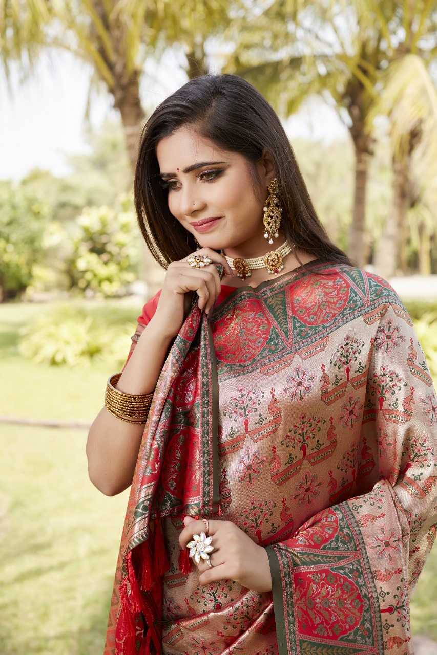 Ynf Kanjivaram Silk RIN144 MOHINI Silk Sarees Wedding Collections Festive Collections Wholesale Kanjeevaram Sarees Soft Silk Sarees Designer Silk Sarees Manufacturer