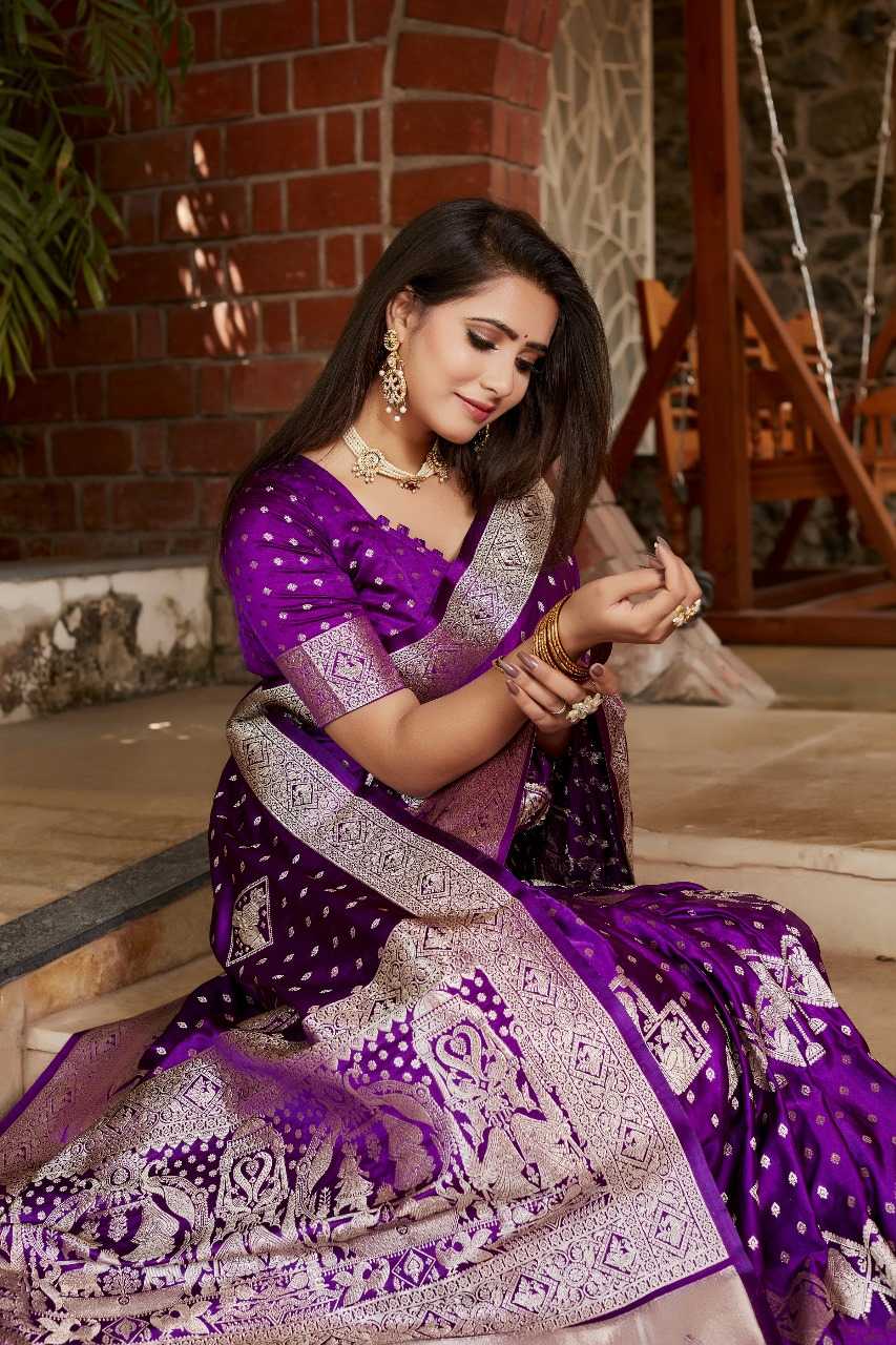 Ynf Kanjivaram Silk RIN144 PARINAY Silk Sarees Wedding Collections Festive Collections Wholesale Kanjivaram Silk Sarees Designer Silk Sarees Silk Sarees For Weddings Manufacturer