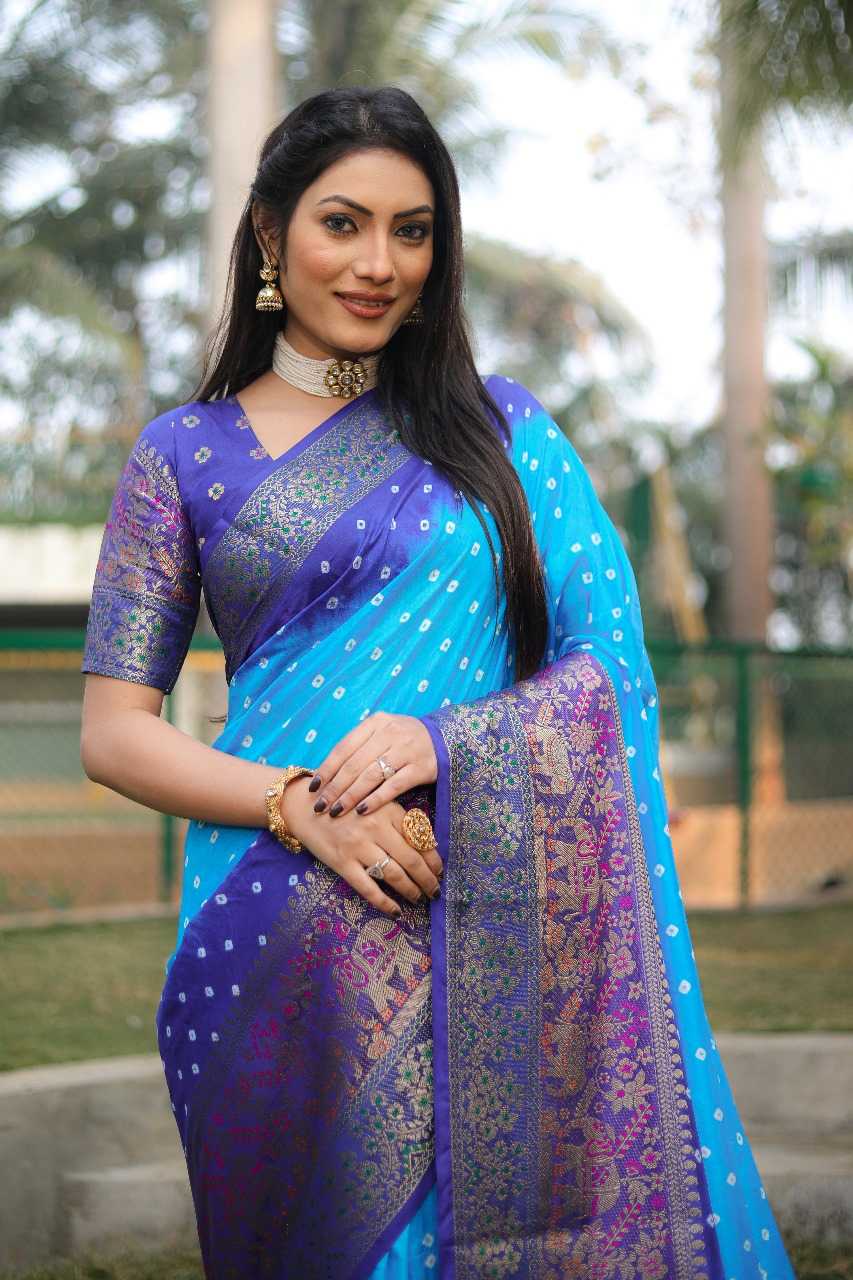 Ynf Kanjivaram Silk RIN144 SAHELI Silk Sarees Wedding Collections Festive Collections Wholesale Kanjeevaram Sarees Handloom Sarees Zari Border Silk Sarees Manufacturer