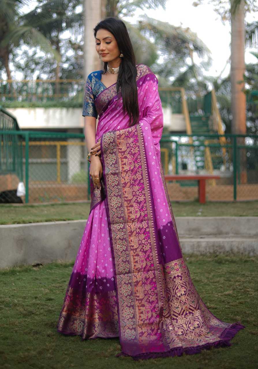 Ynf Kanjivaram Silk RIN144 SAHELI Silk Sarees Wedding Collections Festive Collections Wholesale Kanjeevaram Sarees Handloom Sarees Zari Border Silk Sarees Manufacturer