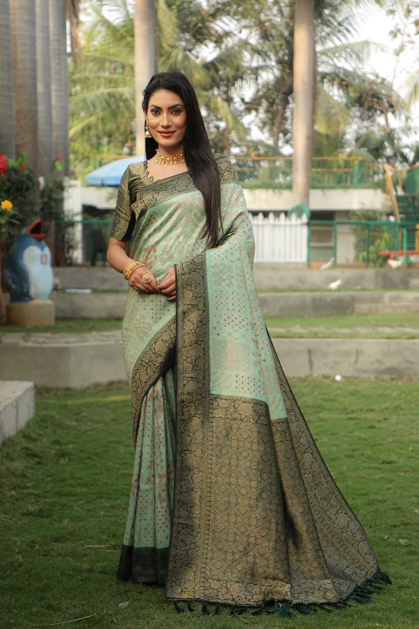 Ynf Kanjivaram Silk RIN144 VAMIKA Silk Sarees Wedding Collections Festive Collections Wholesale Kanjeevaram Sarees Party Wear Silk Sarees Designer Silk Sarees Manufacturer