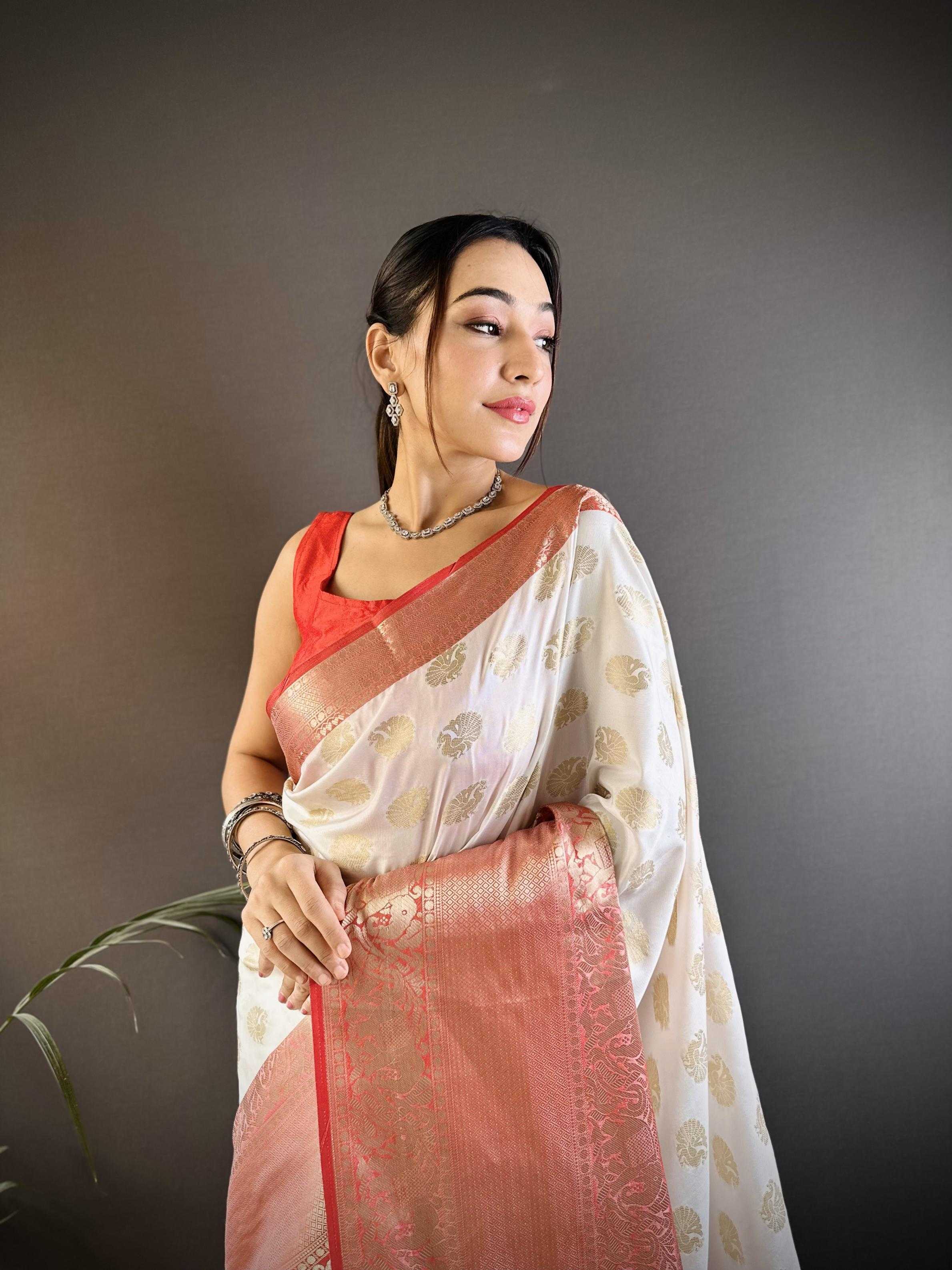 Ynf Kanjivaram Silk RIN211 Mohini-Vol-14 Silk Sarees Wholesale Soft Silk Sarees Designer Silk Sarees Fancy Silk Sarees Manufacturer