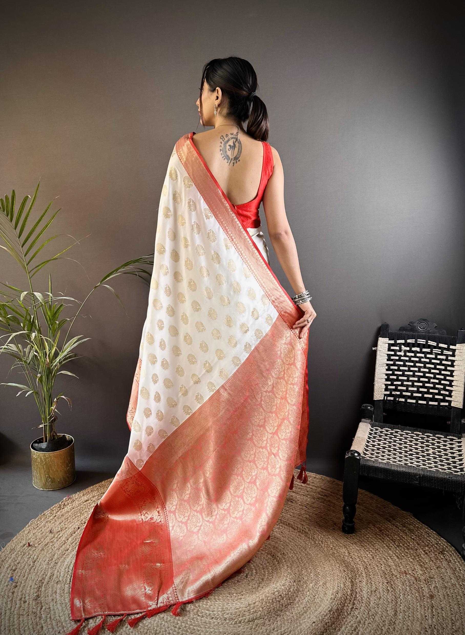 Ynf Kanjivaram Silk RIN211 Mohini-Vol-14 Silk Sarees Wholesale Soft Silk Sarees Designer Silk Sarees Fancy Silk Sarees Manufacturer