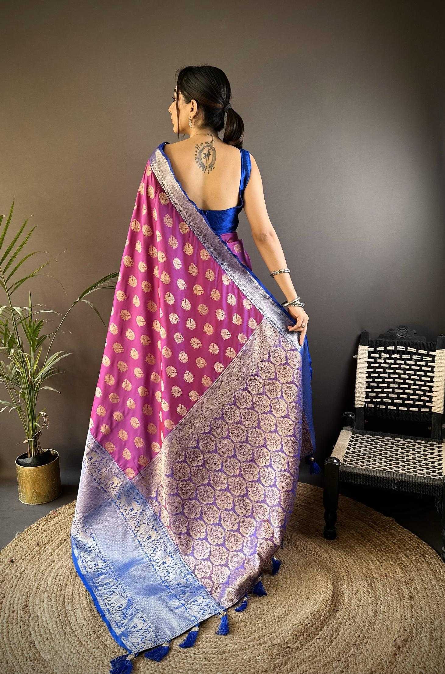 Ynf Kanjivaram Silk RIN211 Mohini-Vol-14 Silk Sarees Wholesale Soft Silk Sarees Designer Silk Sarees Fancy Silk Sarees Manufacturer