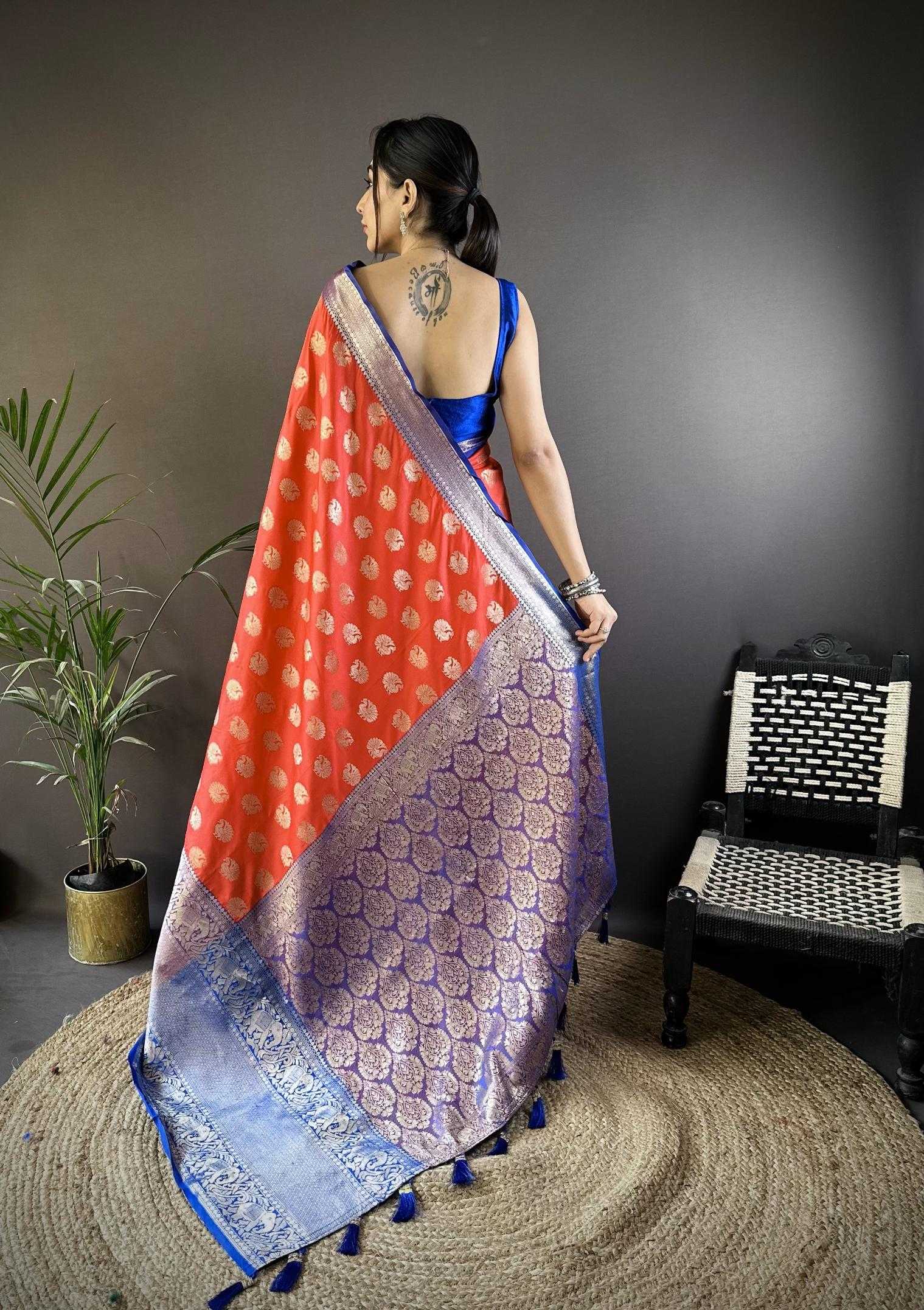 Ynf Kanjivaram Silk RIN211 Mohini-Vol-14 Silk Sarees Wholesale Soft Silk Sarees Designer Silk Sarees Fancy Silk Sarees Manufacturer