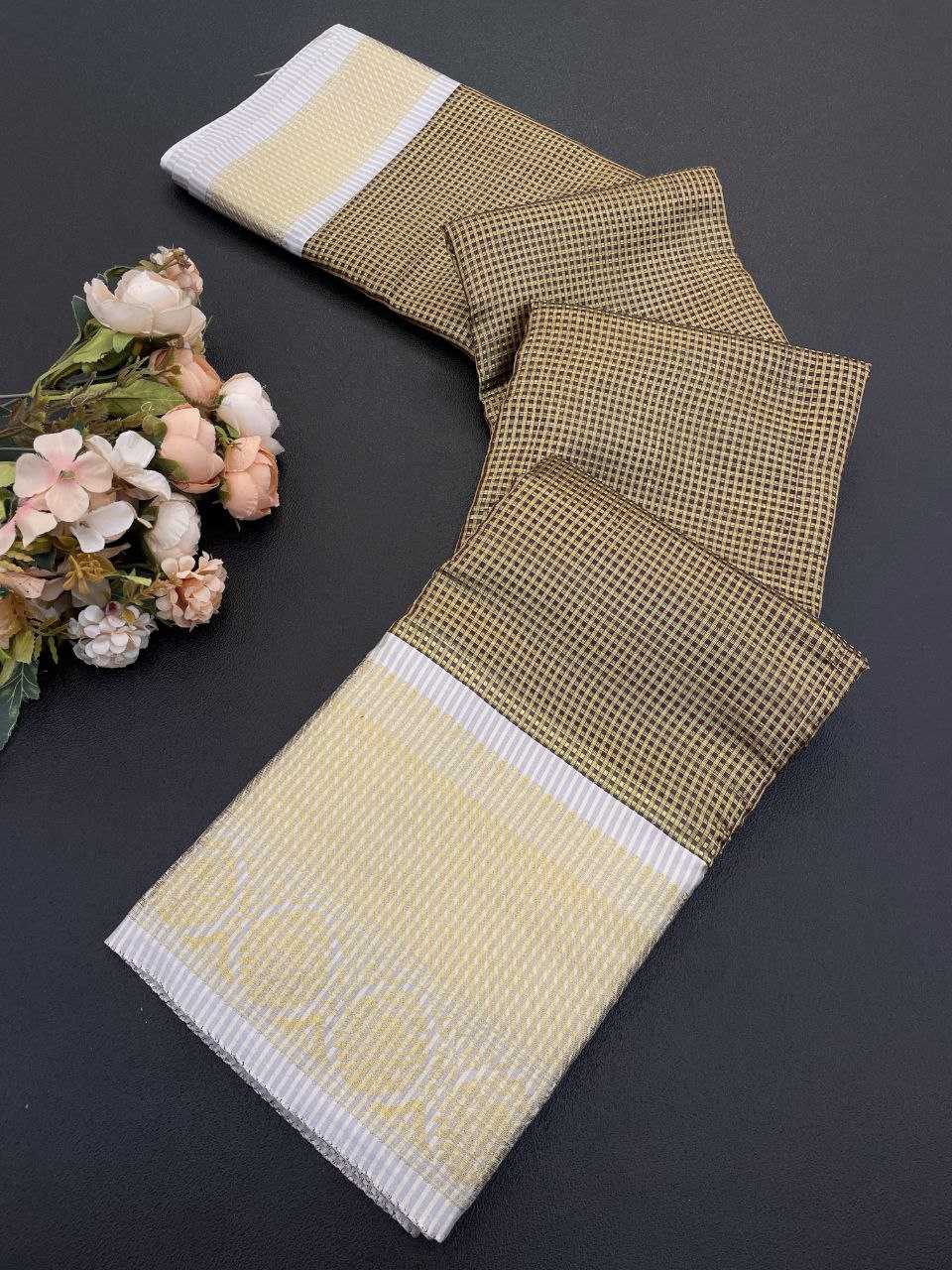 Ynf Kanjivaram Silk RIN216 Nita ambani Sarees Wedding Collections Festive Collections Wholesale Traditional Sarees Silk Sarees Sarees With Blouse Manufacturer