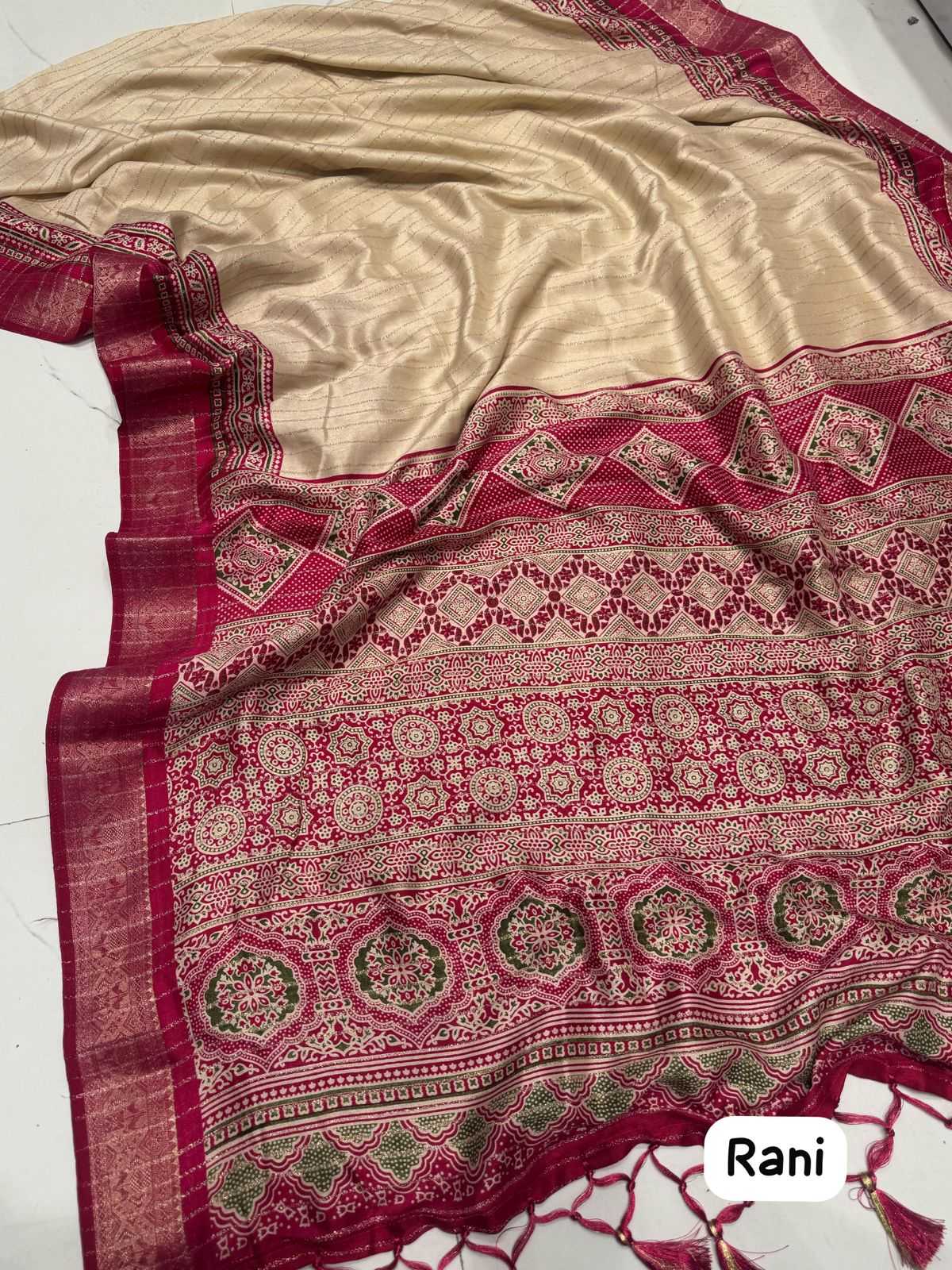 Ynf Khadi Cotton KESH437 Cut Workq Sarees Wedding Collections Festive Collections Wholesale Cotton Sarees Festive Sarees Casual Sarees Manufacturer