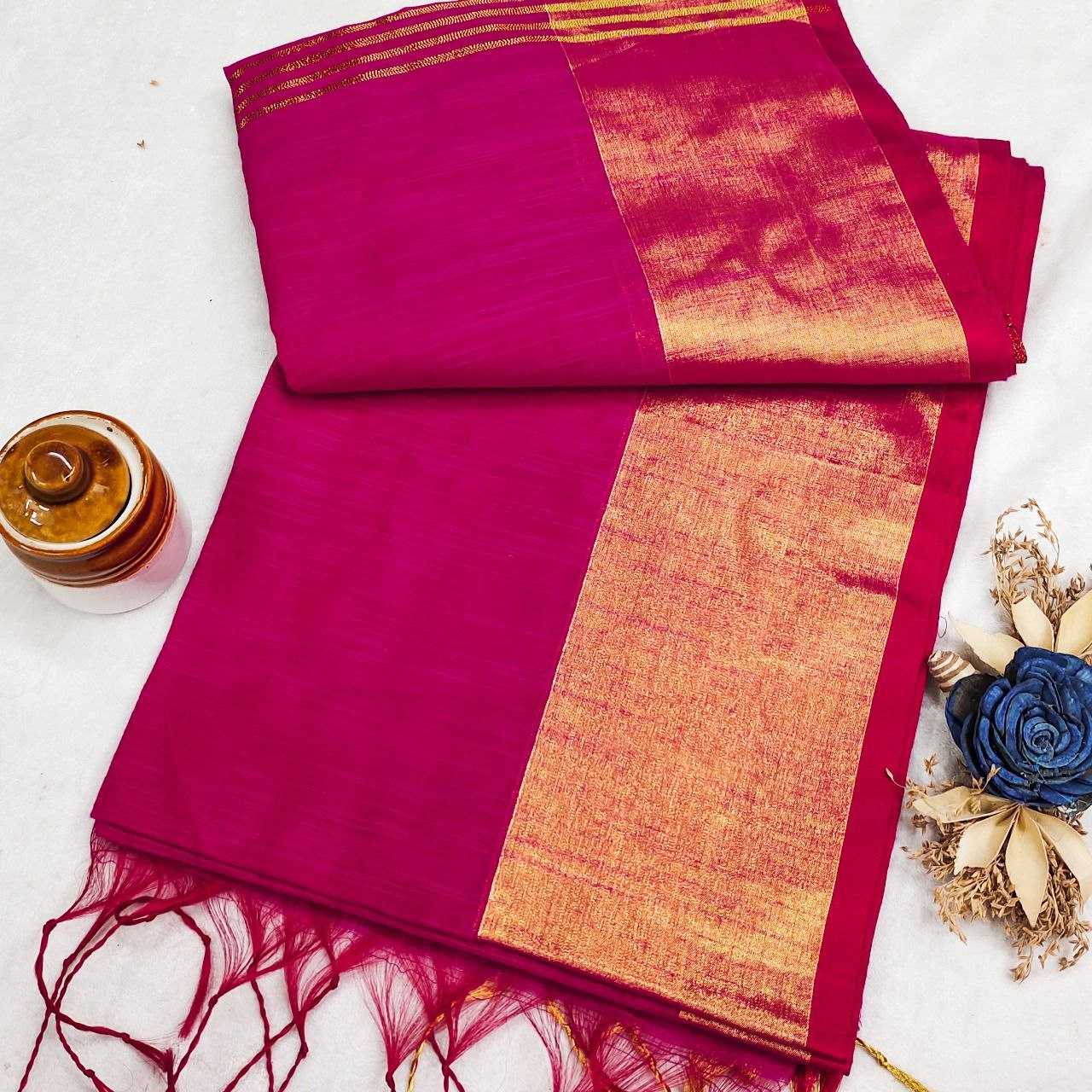 Ynf Khadi Cotton RIN216 brahmastra Sarees Wholesale Designer Sarees Ready To Wear Sarees Party Wear Sarees Manufacturer