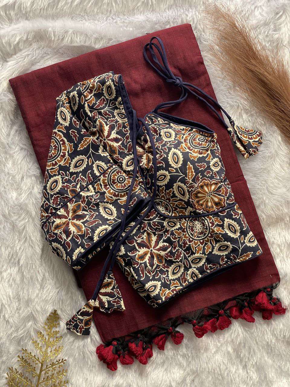 Ynf Khadi Cotton RIN216 DIVYA Sarees Wedding Collections Festive Collections Wholesale Mirror Work Saree Cotton Sarees Sarees With Blouse Manufacturer