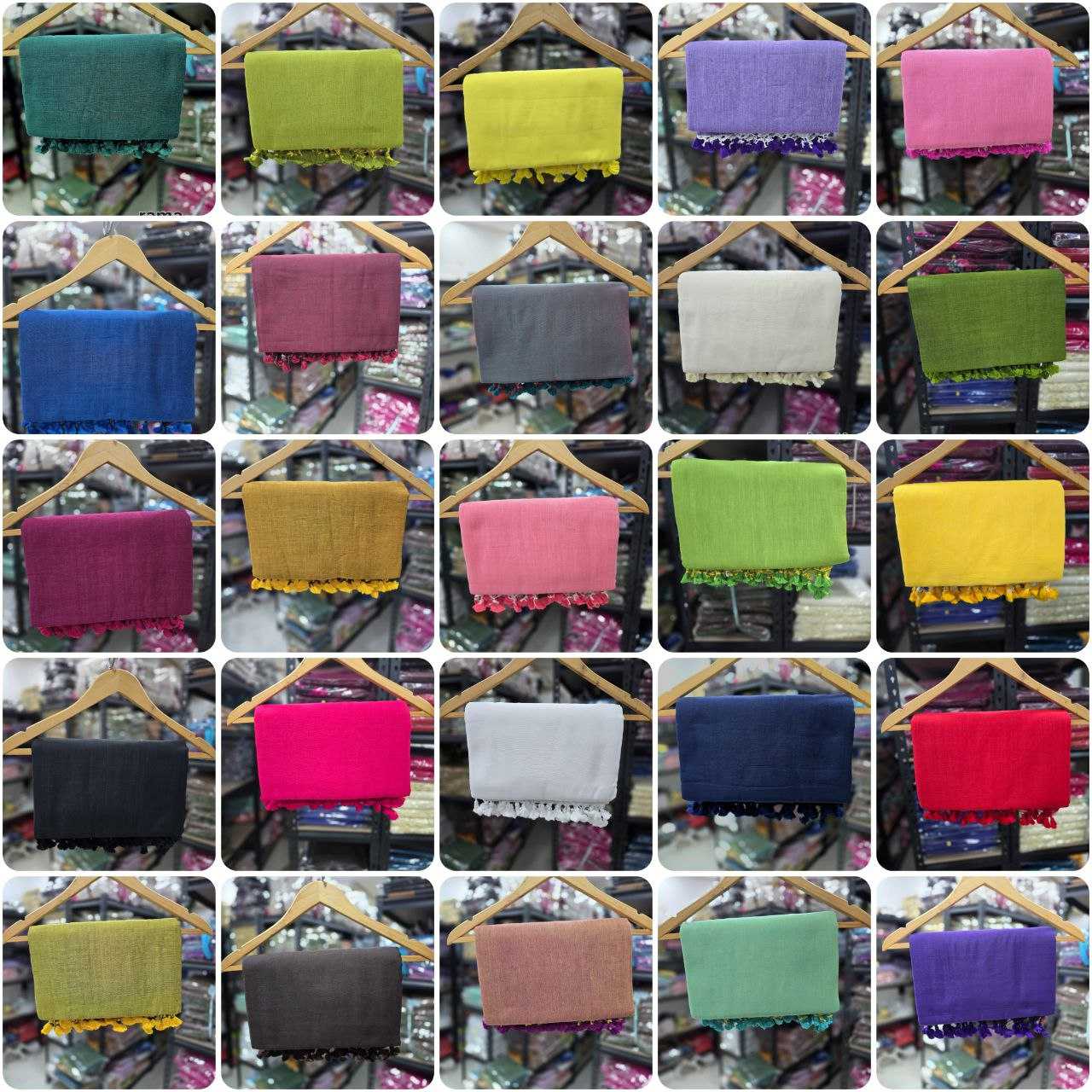 Ynf Khadi Cotton RIN216 khadi cotton Sarees Wedding Collections Festive Collections Wholesale Traditional Sarees Cotton Sarees Festive Sarees Manufacturer