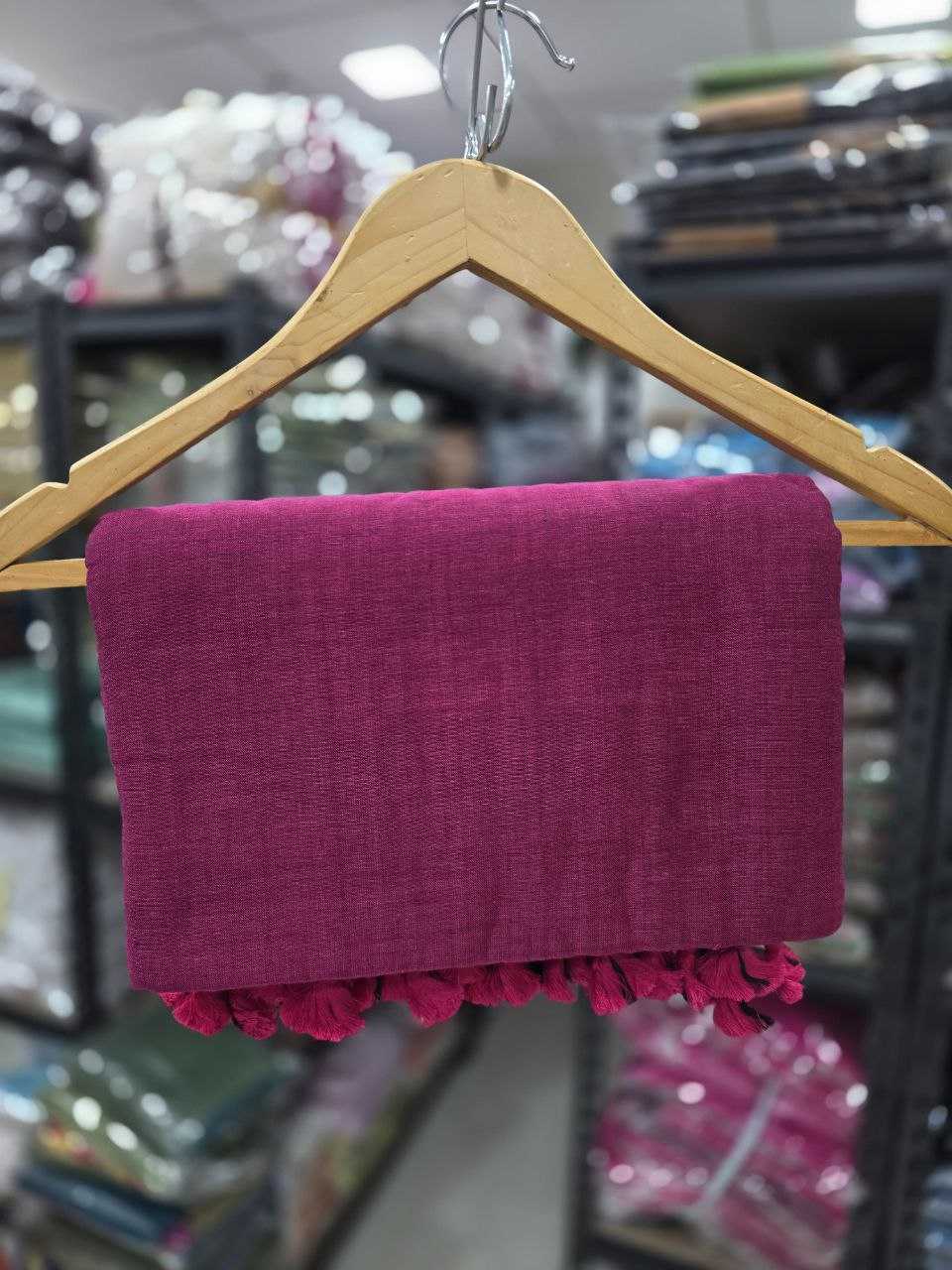 Ynf Khadi Cotton RIN216 khadi cotton Sarees Wedding Collections Festive Collections Wholesale Traditional Sarees Cotton Sarees Festive Sarees Manufacturer