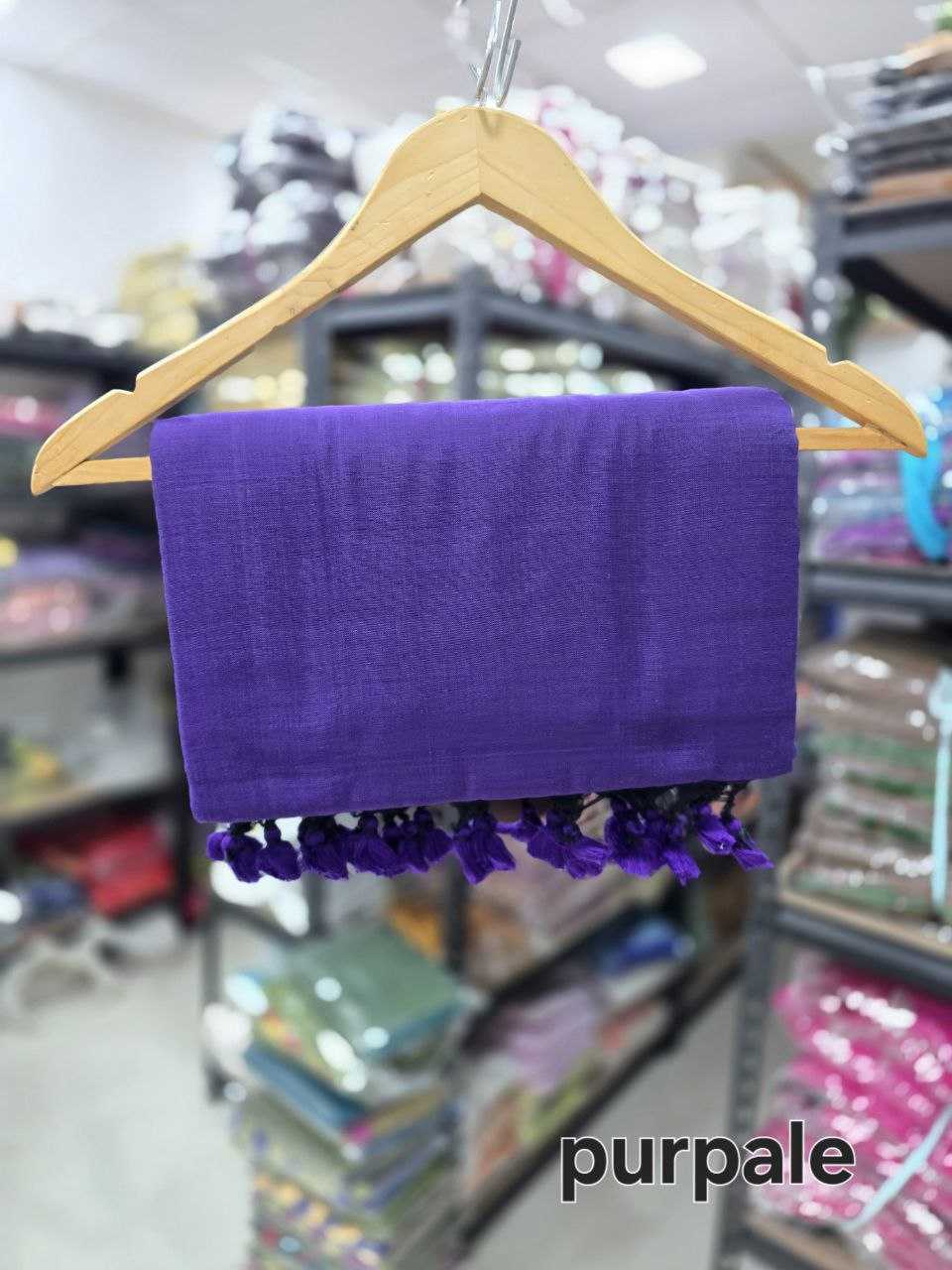 Ynf Khadi Cotton RIN216 khadi cotton Sarees Wedding Collections Festive Collections Wholesale Traditional Sarees Cotton Sarees Festive Sarees Manufacturer