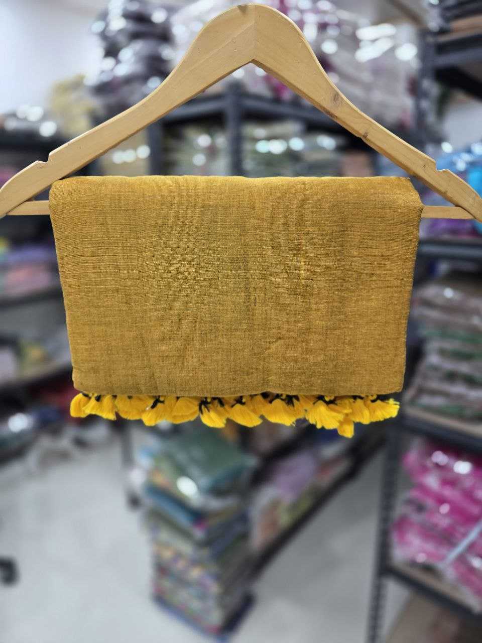 Ynf Khadi Cotton RIN216 khadi cotton Sarees Wedding Collections Festive Collections Wholesale Traditional Sarees Cotton Sarees Festive Sarees Manufacturer