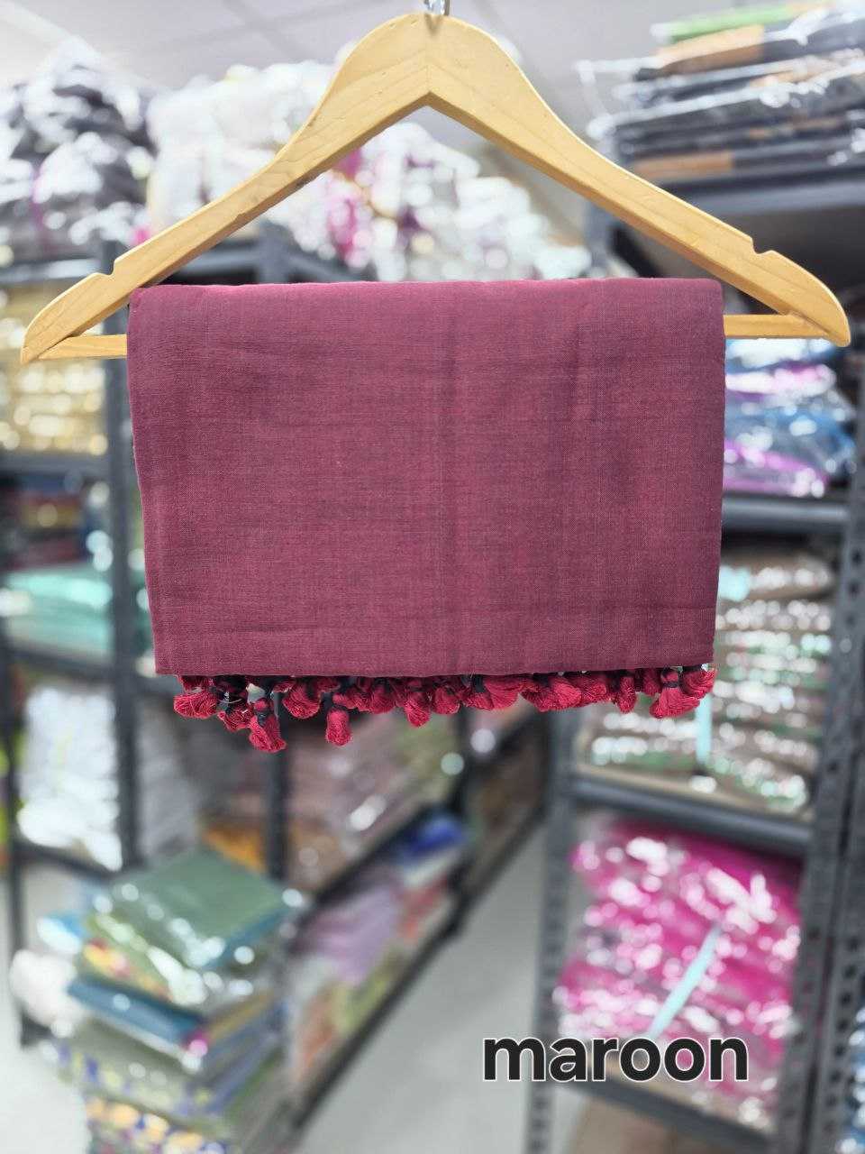 Ynf Khadi Cotton RIN216 khadi cotton Sarees Wedding Collections Festive Collections Wholesale Traditional Sarees Cotton Sarees Festive Sarees Manufacturer