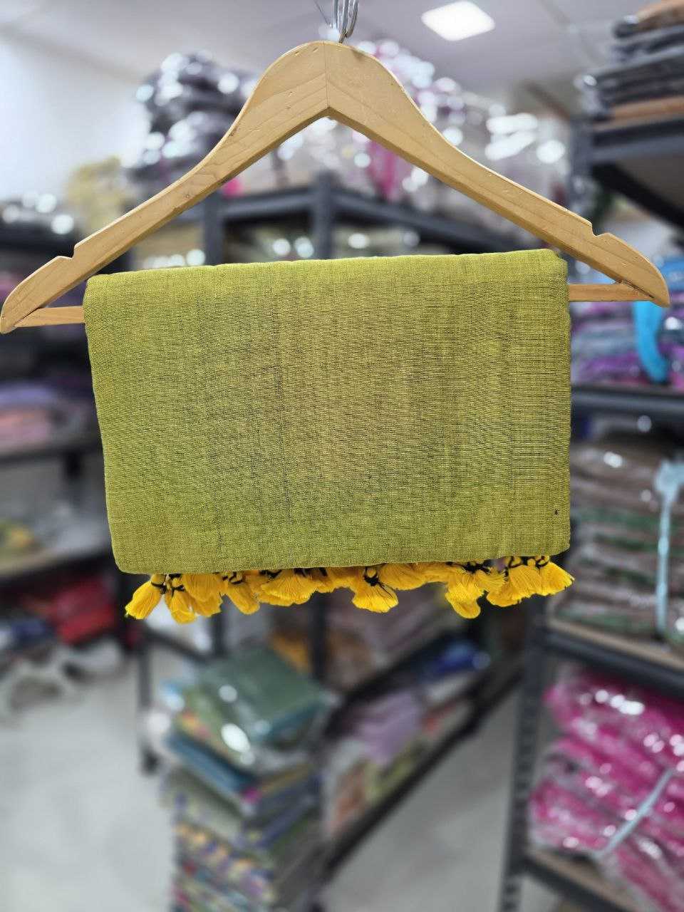 Ynf Khadi Cotton RIN216 khadi cotton Sarees Wedding Collections Festive Collections Wholesale Traditional Sarees Cotton Sarees Festive Sarees Manufacturer