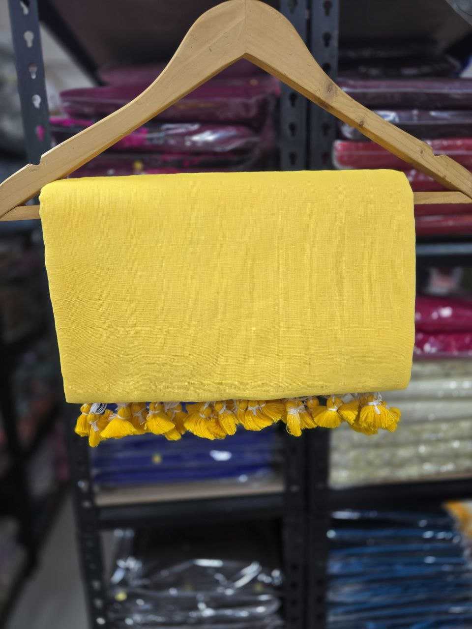 Ynf Khadi Cotton RIN216 khadi cotton Sarees Wedding Collections Festive Collections Wholesale Traditional Sarees Cotton Sarees Festive Sarees Manufacturer