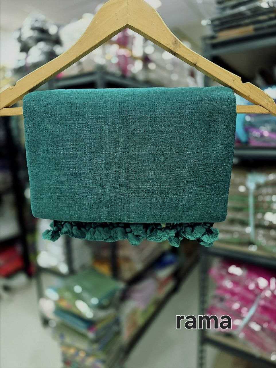 Ynf Khadi Cotton RIN216 khadi cotton Sarees Wedding Collections Festive Collections Wholesale Traditional Sarees Cotton Sarees Festive Sarees Manufacturer