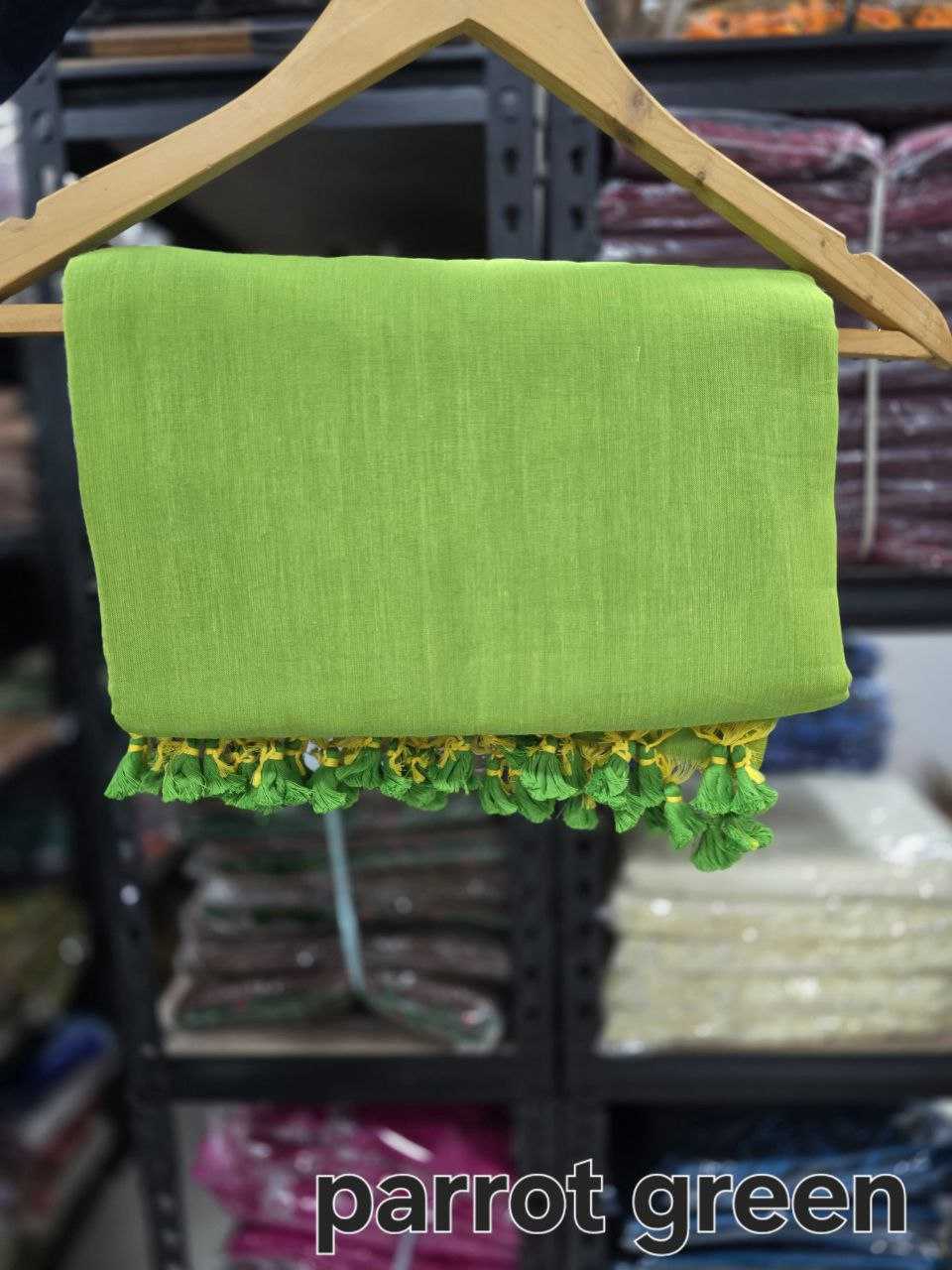 Ynf Khadi Cotton RIN216 khadi cotton Sarees Wedding Collections Festive Collections Wholesale Traditional Sarees Cotton Sarees Festive Sarees Manufacturer