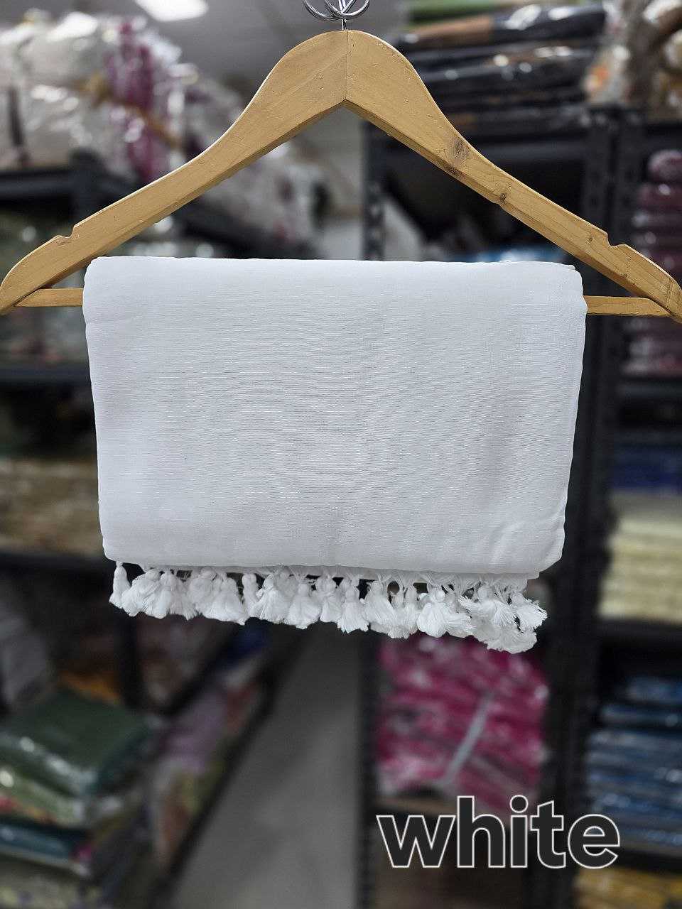 Ynf Khadi Cotton RIN216 khadi cotton Sarees Wedding Collections Festive Collections Wholesale Traditional Sarees Cotton Sarees Festive Sarees Manufacturer