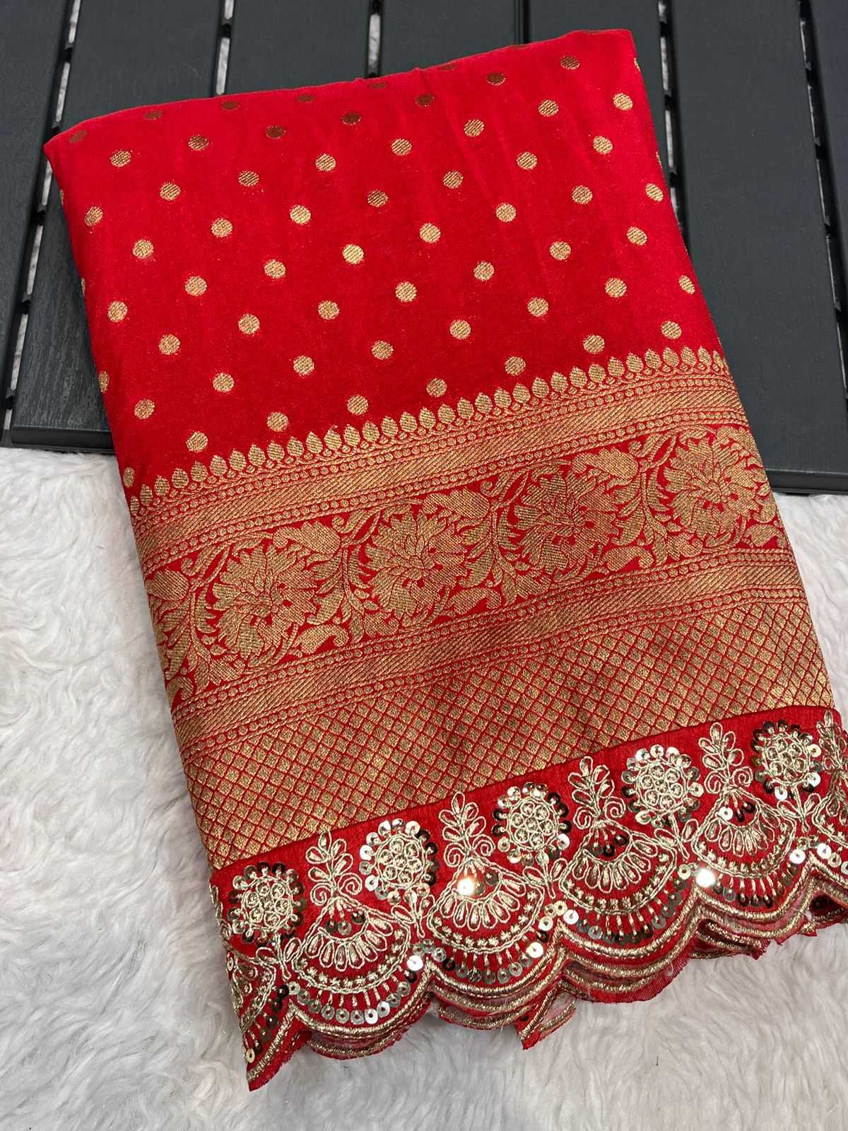 Ynf Khadi KESH484 312 Silk Sarees Wedding Collections Festive Collections Wholesale Khadi Silk Sarees Designer Silk Sarees Silk Sarees For Weddings Manufacturer