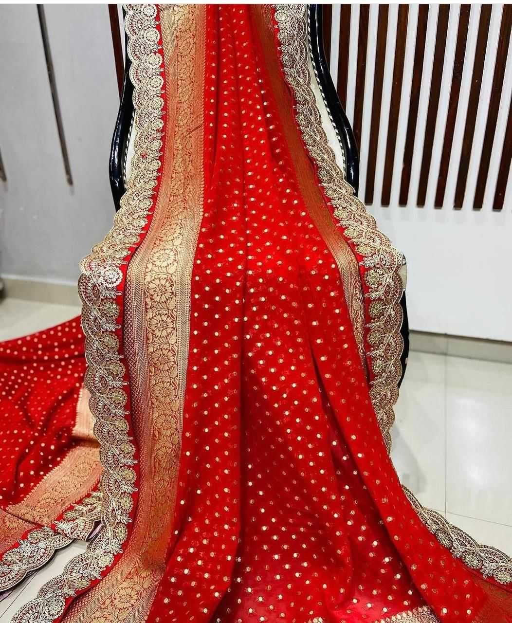 Ynf Khadi KESH484 312 Silk Sarees Wedding Collections Festive Collections Wholesale Khadi Silk Sarees Designer Silk Sarees Silk Sarees For Weddings Manufacturer