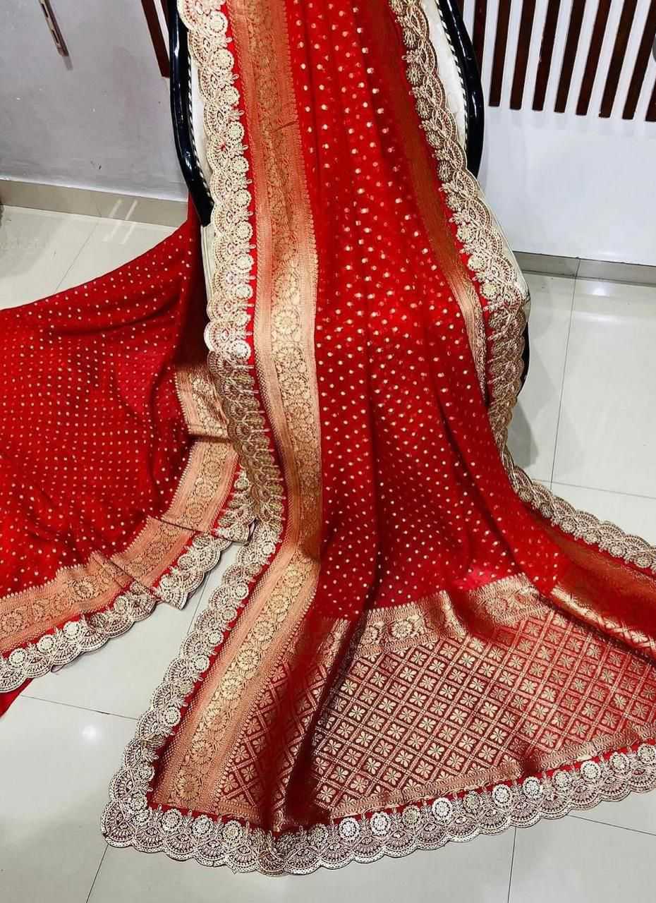 Ynf Khadi KESH484 312 Silk Sarees Wedding Collections Festive Collections Wholesale Khadi Silk Sarees Designer Silk Sarees Silk Sarees For Weddings Manufacturer