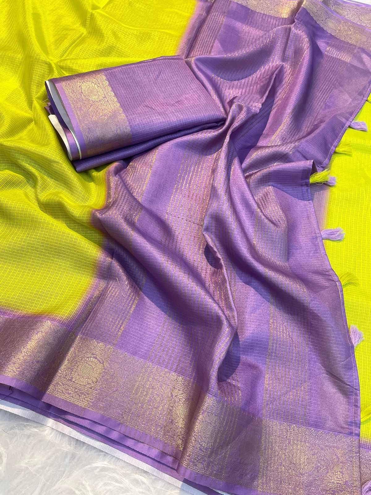 Ynf Kota Checks RIN195 Kota Attires Sarees Wedding Collections Wholesale Designer Sarees Kota Doria Sarees Wedding Outfits Manufacturer