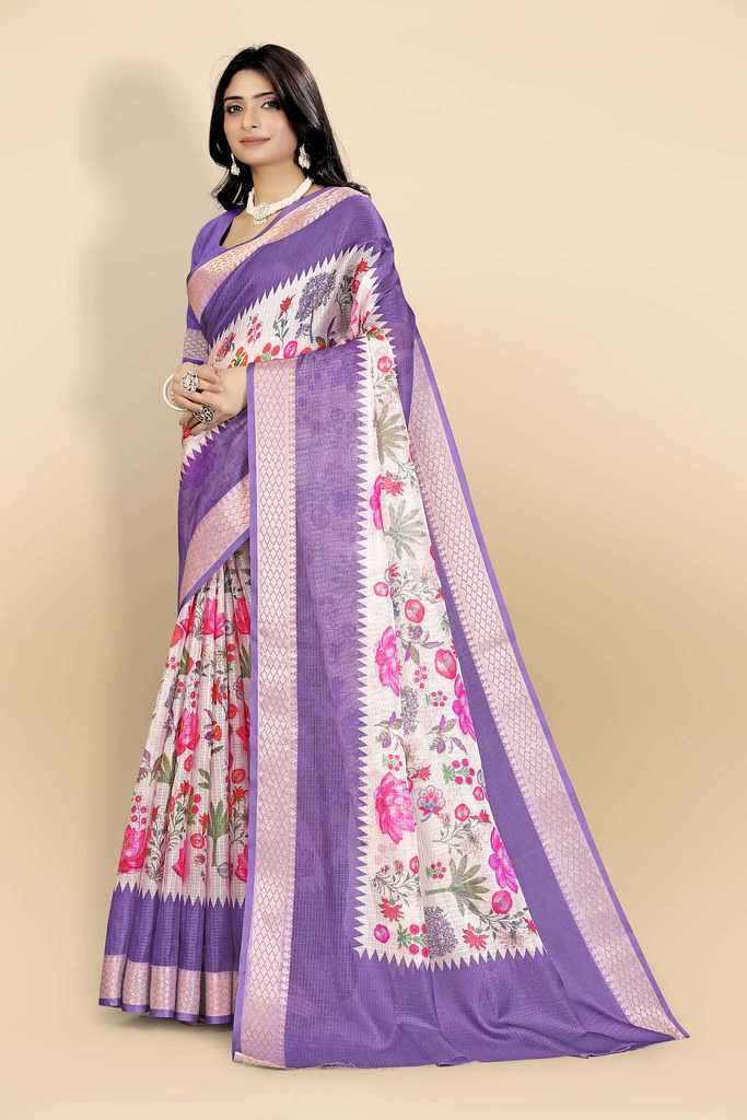 Ynf Kota Chex RIN122 ROCK-STAR Sarees Wholesale Designer Sarees Fancy Sarees Ladies Sarees Manufacturer