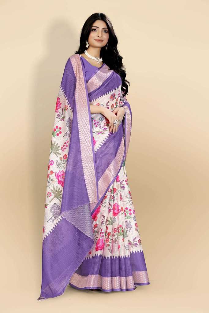 Ynf Kota Chex RIN122 ROCK-STAR Sarees Wholesale Designer Sarees Fancy Sarees Ladies Sarees Manufacturer