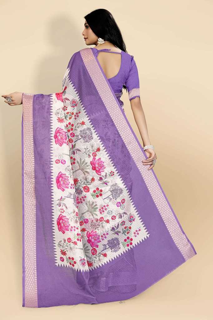 Ynf Kota Chex RIN122 ROCK-STAR Sarees Wholesale Designer Sarees Fancy Sarees Ladies Sarees Manufacturer