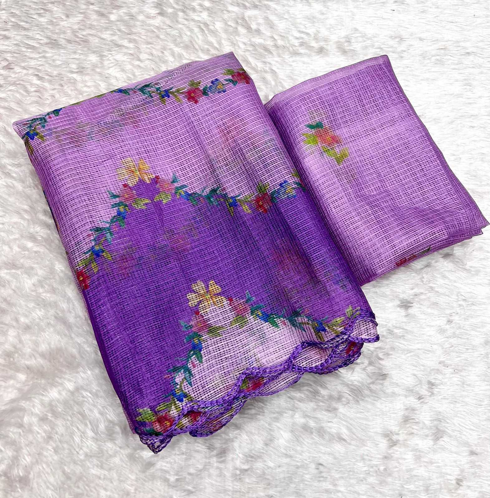 Ynf Kota Silk RIN198 316 Silk Sarees Wedding Collections Festive Collections Wholesale Kota Sarees Printed Silk Saree Onam Collections Manufacturer