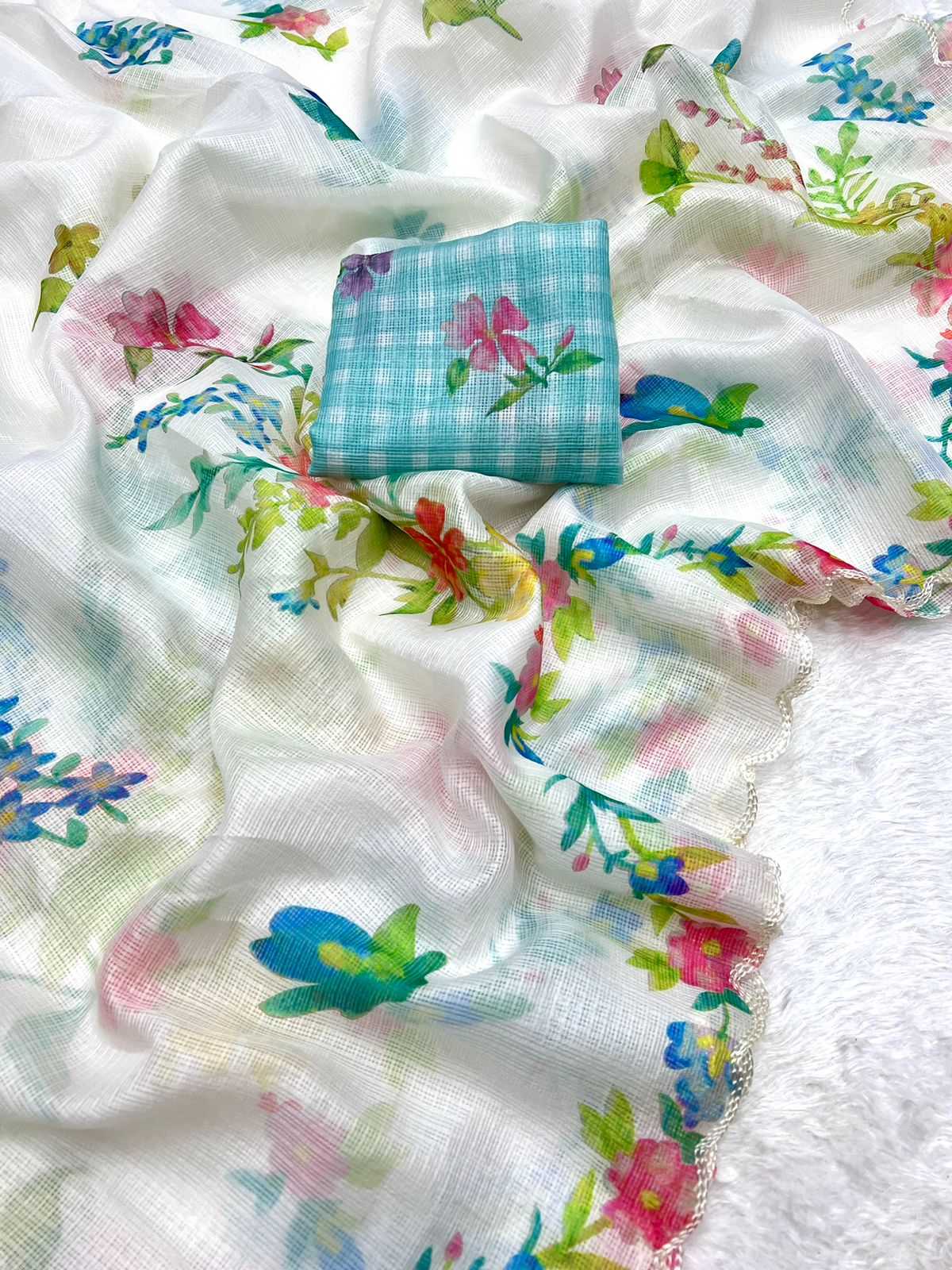 Ynf Kota Silk RIN198 316 Silk Sarees Wedding Collections Festive Collections Wholesale Kota Sarees Printed Silk Saree Onam Collections Manufacturer